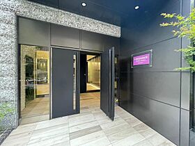 S-RESIDENCE江坂Alegria  ｜ 大阪府吹田市垂水町３丁目（賃貸マンション1K・3階・24.79㎡） その18