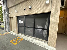 S-RESIDENCE江坂Alegria  ｜ 大阪府吹田市垂水町３丁目（賃貸マンション1K・3階・24.79㎡） その28