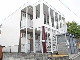 レオパレス片山  ｜ 大阪府吹田市片山町４丁目（賃貸アパート1K・1階・19.87㎡） その15