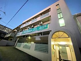 センチュリー蛍池  ｜ 大阪府豊中市螢池北町２丁目（賃貸マンション1K・3階・21.00㎡） その21