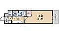 ベルマノワール3階5.2万円