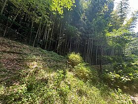 グランドメゾン万博公園南  ｜ 大阪府吹田市山田東３丁目（賃貸マンション3LDK・4階・78.20㎡） その18