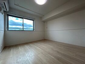 アーバンリオグランデ池田  ｜ 大阪府池田市豊島北２丁目13番21号（賃貸マンション1LDK・2階・41.19㎡） その22