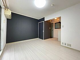 吹田アベニュー  ｜ 大阪府吹田市内本町３丁目20番5号（賃貸マンション1R・3階・17.67㎡） その21