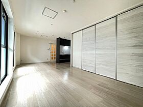 アメニティ・ノーブル  ｜ 大阪府豊中市柴原町４丁目（賃貸マンション2LDK・2階・62.00㎡） その23