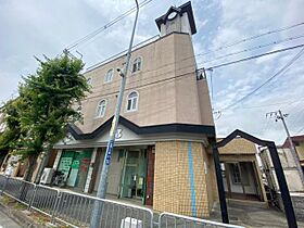 シャンブルISHIBASHI  ｜ 大阪府池田市天神１丁目（賃貸マンション1R・2階・16.00㎡） その1