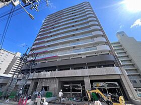 セレニテ江坂グランデ  ｜ 大阪府吹田市江坂町２丁目1番64号（賃貸マンション1LDK・9階・29.83㎡） その1