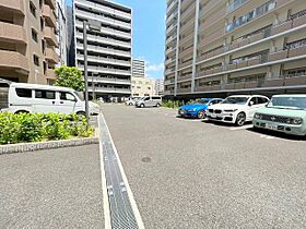 S-RESIDENCE新大阪WEST  ｜ 大阪府大阪市淀川区西宮原２丁目（賃貸マンション1K・10階・23.19㎡） その27