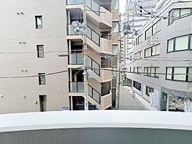 ノルデンタワー新大阪アネックス  ｜ 大阪府大阪市淀川区宮原１丁目19番8号（賃貸マンション1R・2階・26.25㎡） その17