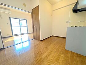 WEST VILLA21  ｜ 大阪府大阪市淀川区新高５丁目（賃貸マンション1DK・3階・30.00㎡） その22