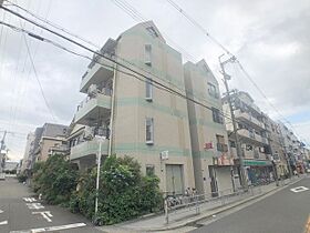 メゾンオパル 202 ｜ 大阪府大阪市東淀川区小松２丁目（賃貸マンション1R・2階・19.00㎡） その30