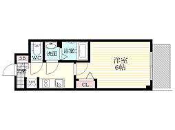 プレサンス新大阪ストリーム