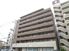 NLC新大阪  ｜ 大阪府大阪市淀川区木川東３丁目10番20号（賃貸マンション1LDK・2階・35.56㎡） その3