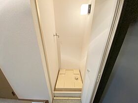 ノルデンタワー新大阪アネックス  ｜ 大阪府大阪市淀川区宮原１丁目19番8号（賃貸マンション1R・3階・26.25㎡） その13