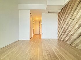 セレニテ十三ミラク  ｜ 大阪府大阪市淀川区十三本町２丁目4番14号（賃貸マンション1R・5階・22.93㎡） その5