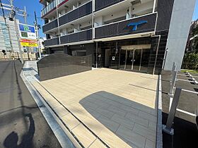 セレニテ十三ミラク  ｜ 大阪府大阪市淀川区十三本町２丁目4番14号（賃貸マンション1R・6階・22.93㎡） その17