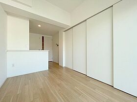 セレニテ十三ミラク  ｜ 大阪府大阪市淀川区十三本町２丁目4番14号（賃貸マンション1LDK・9階・28.10㎡） その5