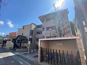 センチュリーショウエイ2  ｜ 大阪府池田市井口堂１丁目5番12号（賃貸マンション1K・3階・24.00㎡） その3