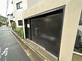 ルクレ江坂  ｜ 大阪府吹田市垂水町１丁目21番5号（賃貸マンション1LDK・3階・27.89㎡） その28