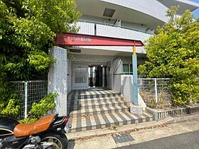 RIO花屋敷  ｜ 兵庫県川西市花屋敷１丁目（賃貸マンション1R・1階・19.72㎡） その17