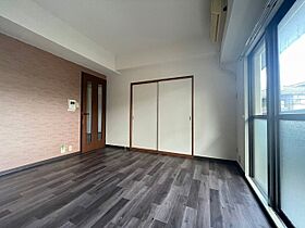 カサフェリーチェ  ｜ 大阪府豊中市本町２丁目（賃貸マンション2LDK・2階・53.35㎡） その25