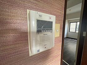 カサフェリーチェ  ｜ 大阪府豊中市本町２丁目（賃貸マンション2LDK・2階・53.35㎡） その18