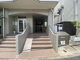 シャトル5SONE  ｜ 大阪府豊中市曽根東町５丁目（賃貸マンション1K・2階・22.68㎡） その18