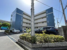 アクアライブラ  ｜ 大阪府豊中市桜の町６丁目20番1号（賃貸マンション1R・1階・32.68㎡） その3