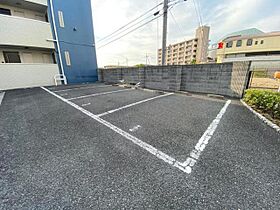 アクアライブラ  ｜ 大阪府豊中市桜の町６丁目20番1号（賃貸マンション1R・1階・32.68㎡） その18