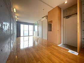 Maison de 豊南東  ｜ 大阪府豊中市豊南町東３丁目（賃貸マンション1R・3階・31.97㎡） その21