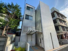 Maison de 豊南東  ｜ 大阪府豊中市豊南町東３丁目（賃貸マンション1R・3階・31.97㎡） その3