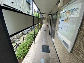 レオネクスト石橋  ｜ 大阪府池田市石橋４丁目（賃貸マンション1K・2階・26.08㎡） その29