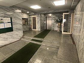 ロイヤルハイツ菅原  ｜ 大阪府大阪市東淀川区菅原７丁目（賃貸マンション1DK・1階・27.00㎡） その22