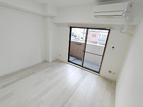 NLC新大阪  ｜ 大阪府大阪市淀川区木川東３丁目10番20号（賃貸マンション1R・6階・25.92㎡） その26