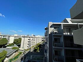 GROOVE江坂  ｜ 大阪府吹田市豊津町61番6号（賃貸マンション1K・2階・29.70㎡） その19