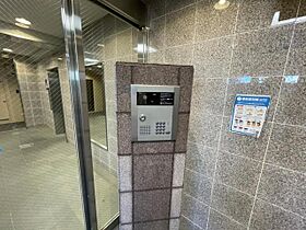 GROOVE江坂  ｜ 大阪府吹田市豊津町61番6号（賃貸マンション1K・2階・29.70㎡） その30