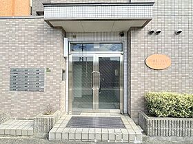 ポートラセーヌ  ｜ 大阪府大阪市東淀川区相川２丁目（賃貸マンション1R・2階・25.95㎡） その26