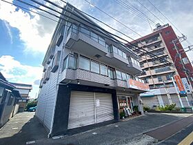 王谷マンション  ｜ 大阪府吹田市山田西４丁目16番1号（賃貸マンション3LDK・2階・64.00㎡） その3