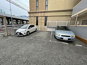 グリーンヒル江坂  ｜ 大阪府吹田市江坂町５丁目（賃貸マンション1K・1階・21.00㎡） その18