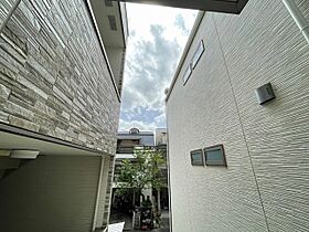 フジパレス吹田清和園2番館  ｜ 大阪府吹田市清和園町12番12号（賃貸アパート1K・3階・30.06㎡） その18