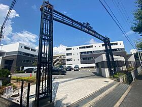 パル池田1  ｜ 大阪府池田市神田３丁目20番28号（賃貸マンション1LDK・4階・44.78㎡） その30