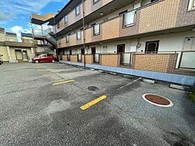 ツインステージ南花屋敷  ｜ 兵庫県川西市南花屋敷１丁目10番23号（賃貸マンション1K・3階・25.46㎡） その16