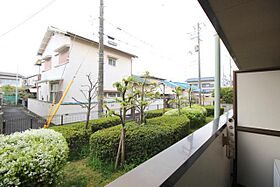 ツインステージ南花屋敷  ｜ 兵庫県川西市南花屋敷１丁目10番23号（賃貸マンション1K・3階・25.46㎡） その17