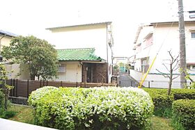 ツインステージ南花屋敷  ｜ 兵庫県川西市南花屋敷１丁目10番23号（賃貸マンション1K・3階・25.46㎡） その26