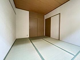 コンフォーレ上野西A棟  ｜ 大阪府豊中市上野西２丁目（賃貸アパート2LDK・2階・51.81㎡） その13