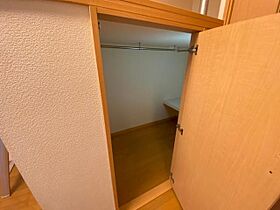 レオパレスアクト2  ｜ 大阪府大阪市淀川区三津屋南１丁目（賃貸マンション1K・3階・19.87㎡） その13