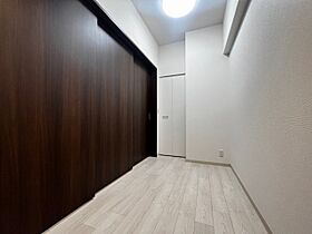 エステムコート大阪グラビティ  ｜ 大阪府豊中市本町４丁目（賃貸マンション1DK・6階・26.11㎡） その5