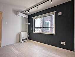 オルセーフラット西町南