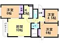 イーストマンション1階7.5万円