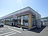周辺：セブンイレブン札幌西宮の沢4条店 483m
